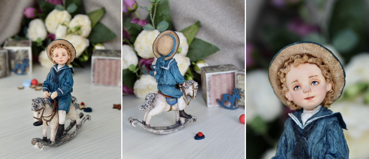 [Татьяна Броницкая] [Ватная игрушка] Я люблю свою _0.png